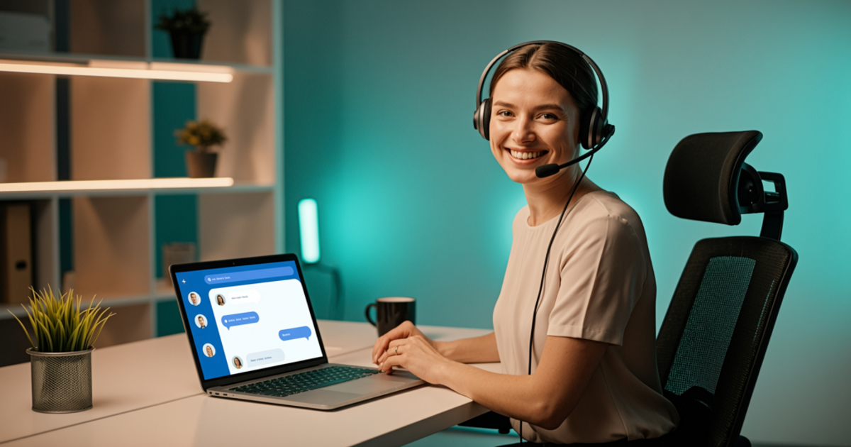 Contact Care-Call.AI · Care-Call.AI