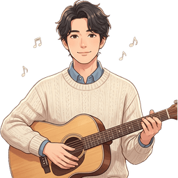 番組ホスト メロディさん