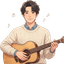 メロディさん
