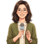 ものしりほーさん